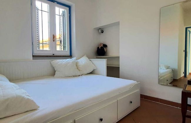 Villa Mimosa - Photo 6