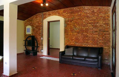 Chácara - Itapecerica da Serra - Photo 63