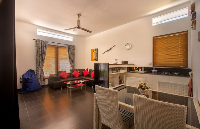 Explore Lombok From Your Villa for 2 or More - Foto 5