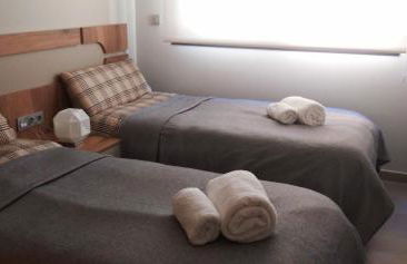 DREAM SEA and MOUNTAIN VIEW APARTMENT in SUKHA - Photo 19