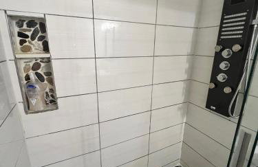 Furnished 3-Bedroom in Massapequa - Foto 5