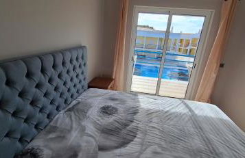 Encosta S. José -Vale Parra - Foto 11