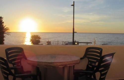 MOJACAR HOME AND BEACH - Foto 19