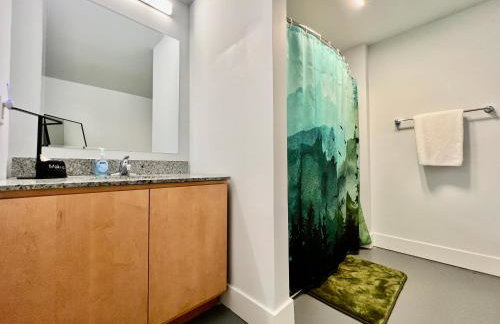 Kings Island Loft with Brewery, River, and Bike Trail - Photo 10