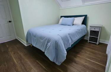 Middletown Modern Townhouse - Foto 34