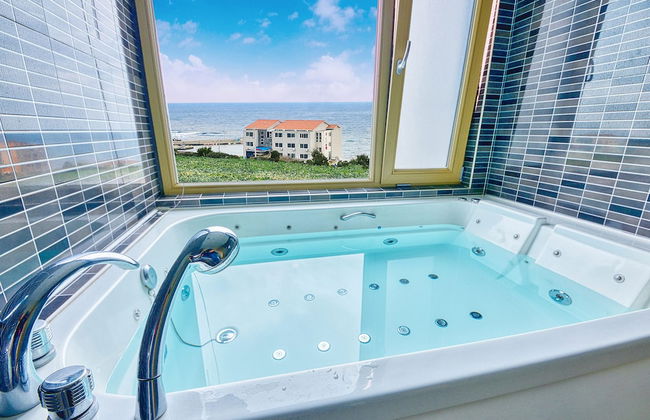 Jeju Resort - Foto 6