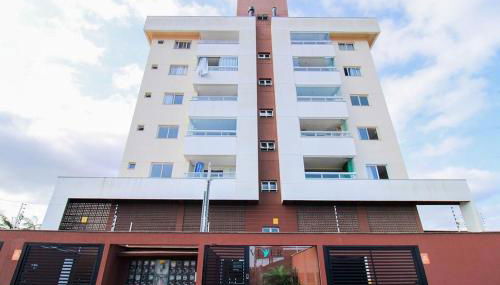 Apartamento Bairro Floresta - Foto 5