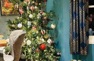 The Foremans House, With Hot Tub, A luxurious Historical pre 16th Century Grade II Listed House, location Essex in a picturesque Village, Country Pub In walking Distance - Foto 2