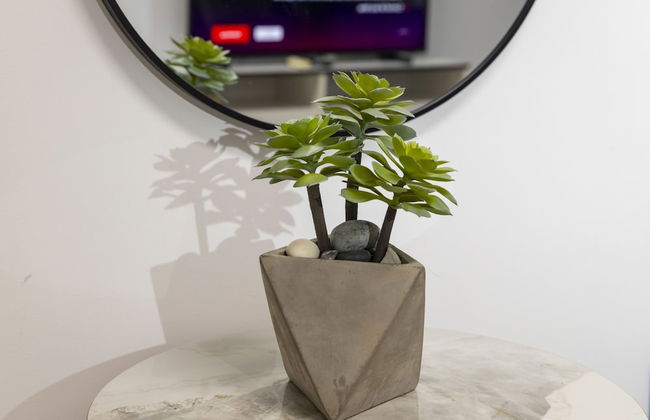 Palm Beach Sea View Apartment - Foto 13