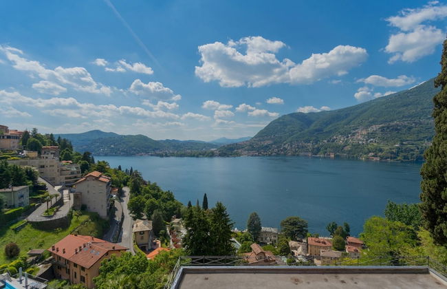 Co-a905-fsop87a2 - La Casa Dell Architetto - Foto 6