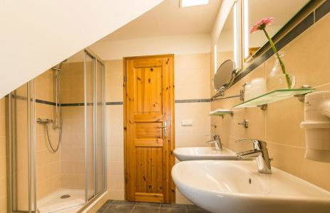 Haus am Bodden 03 - Foto 12