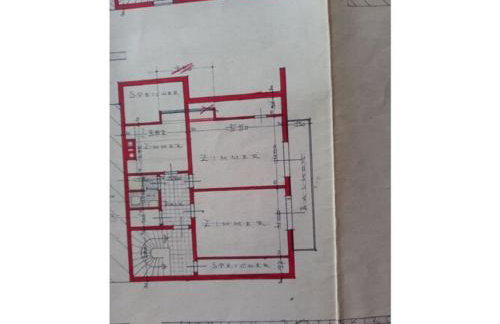 Holiday apartment Bräu - Foto 31