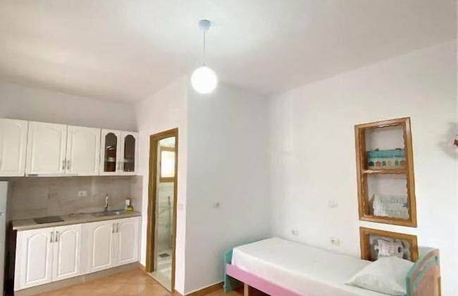 Arlinds Apartaments - Foto 12