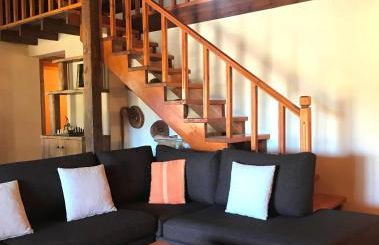 Chania Village Charoupia & Daphne Villas Private Pool - BBQ - Foto 14