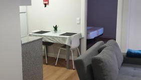 RC Fltas Funchal B - Photo 3