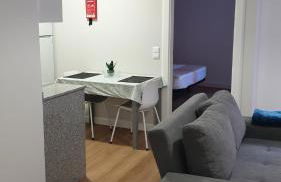 RC Fltas Funchal B - Photo 3