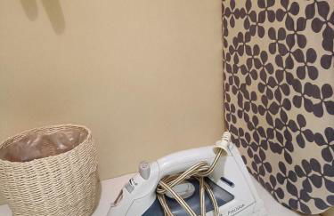 Suite Latina - San Leonardo - Foto 26