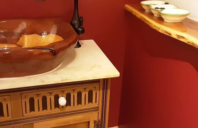 Wesley House Holiday Cottages - Foto 51