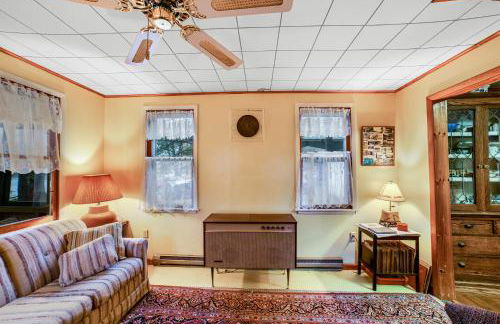 Hudson Riverside Cottage - Photo 5