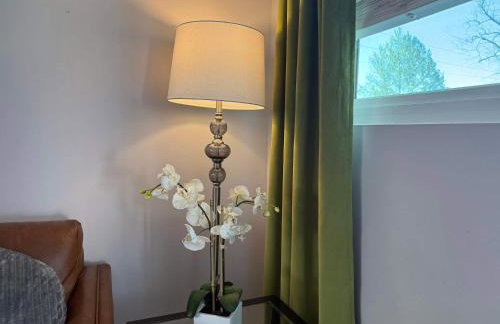 2 br with Pool & washer dryer - Foto 28