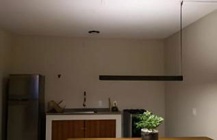 Casa com piscina privativa, 4 minutos da praia - Foto 26