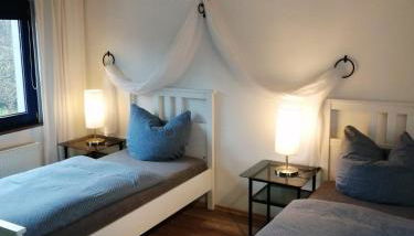 Apartment Ramersdorf - Photo 2