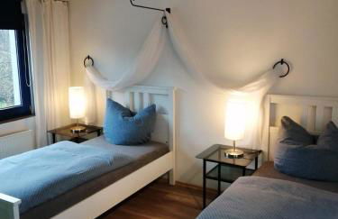 Apartment Ramersdorf - Foto 2