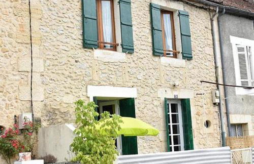 2Bed Cottage Sleeps 4 - Garden Patio Pets - Foto 15