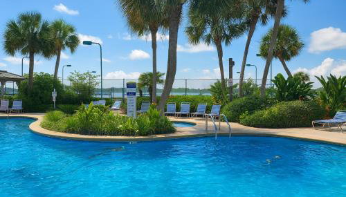 Gulf Shores Surf and Racquet Club 211A King Bd Boat Launch Trailer Parking - Foto 4