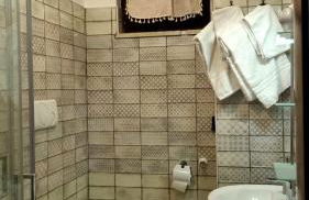 Maison Chrilò, Sorrento - Photo 18