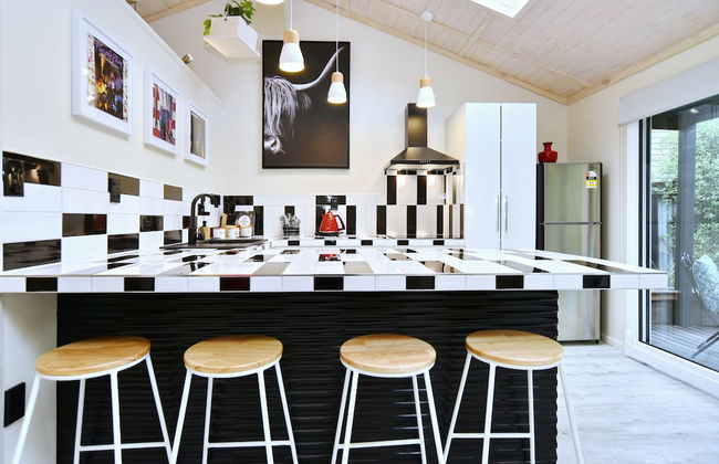 Aspen Studio - Foto 11