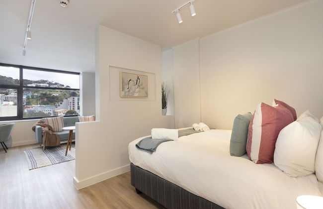 The Tokyo 901 - Foto 3