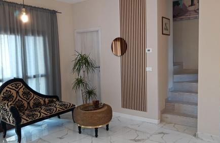 B&B Tra colline marchigiane - sauna e piscina - Photo 38