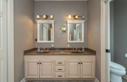 Hummingbirds' Mountain Retreat - Foto 27