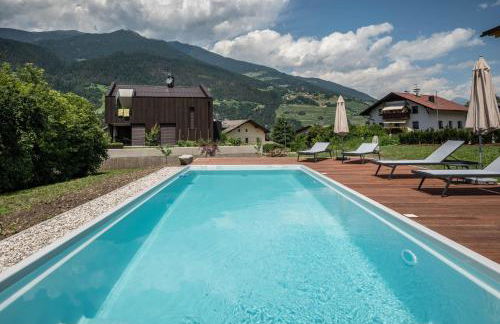 Sommersbergerhof 1935 - Photo 2