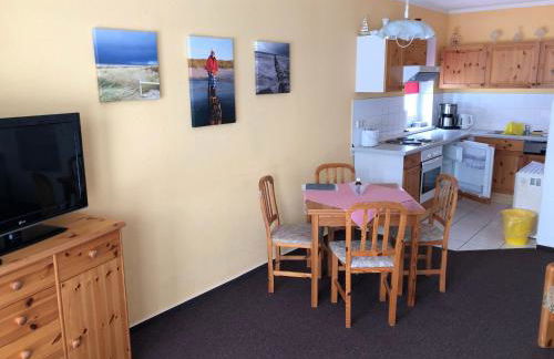 -"Fischländer Weg 53B"- - Foto 13