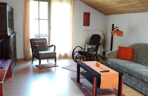 Ferienhaus Graziadei - Foto 28