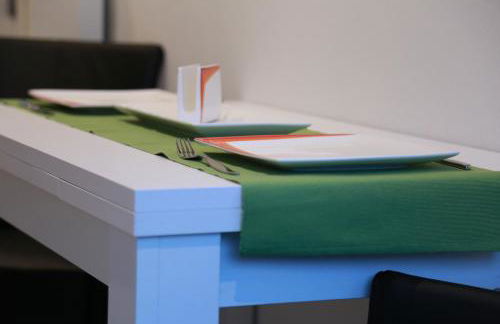 Wohnkomfort wie Zuhause - Foto 18