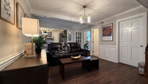 Westbrook Retreat - Foto 5