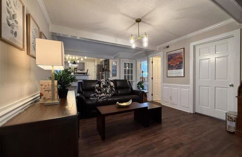 Westbrook Retreat - Foto 5