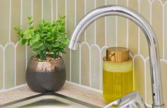 Pateo do Tempo - Foto 44