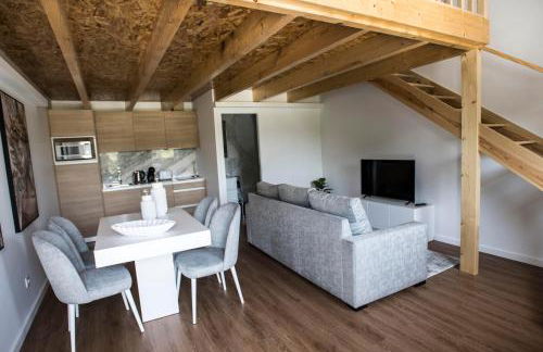 Quinta Do Pomar Pomar Farm - Foto 48