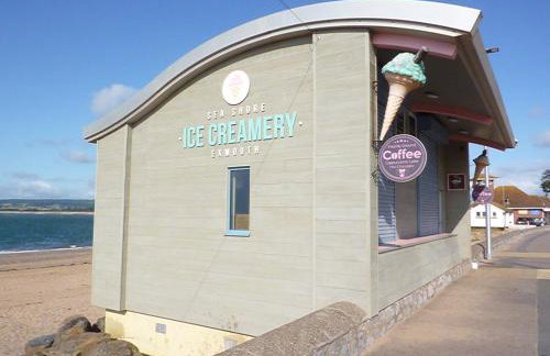 The Point - Photo 14