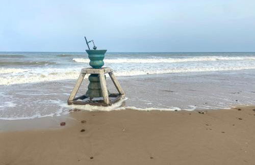 High House - Photo 51