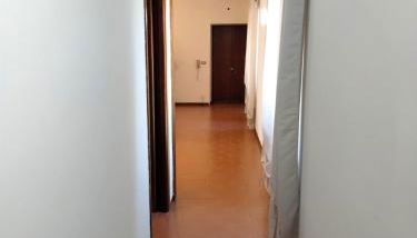 Alloggio turistico del centro - Foto 4