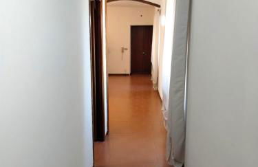 Alloggio turistico del centro - Foto 4