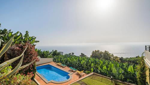 Vista do Mar - Foto 3