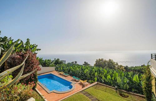 Vista do Mar - Foto 3