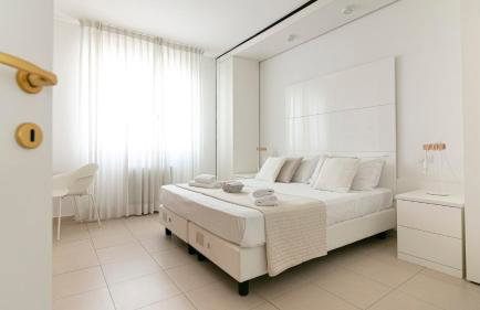 Residenza Excelsior - Foto 140