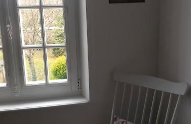 Les Volets Bleus - Foto 20